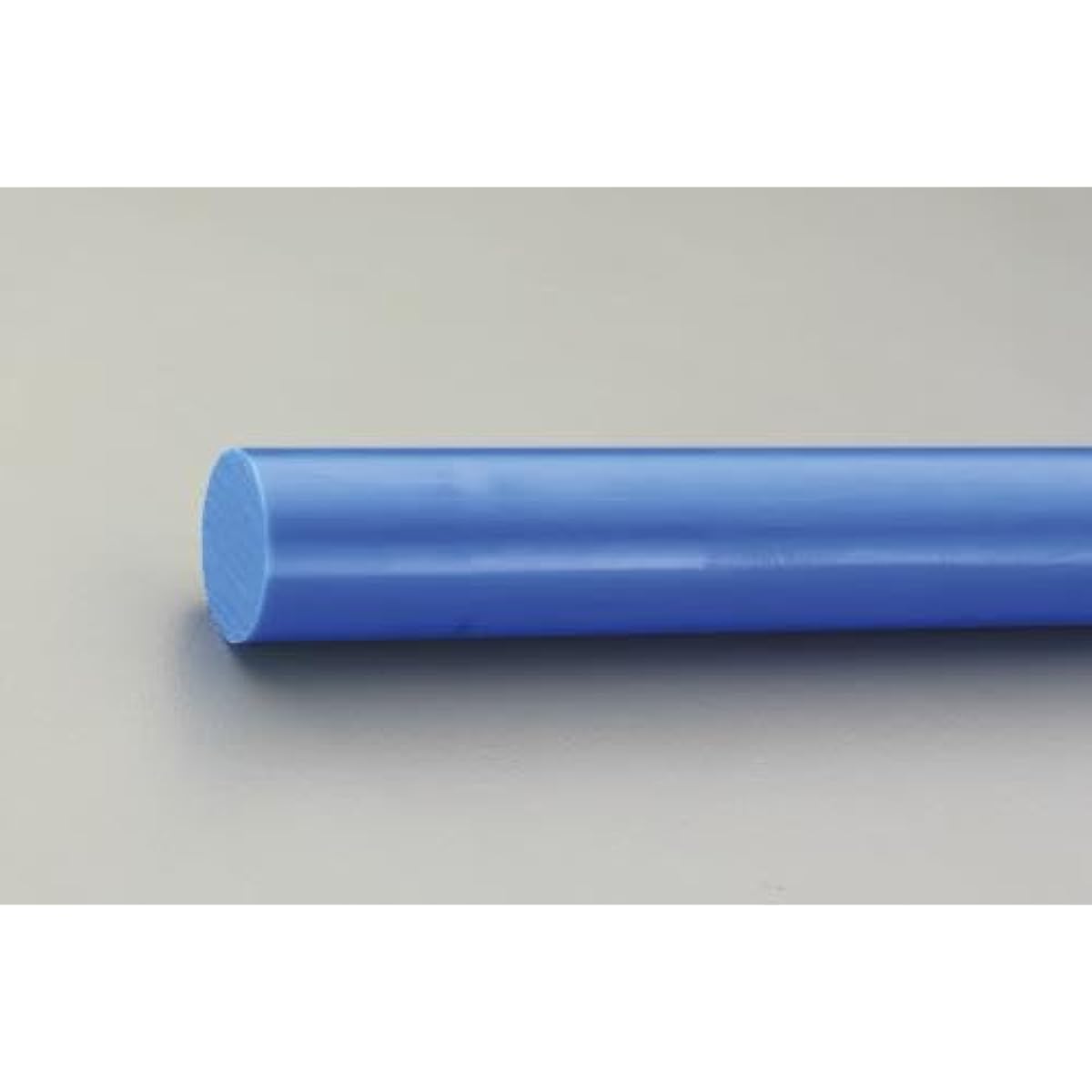 55x500mm MC nylon round bar EA441NA-55