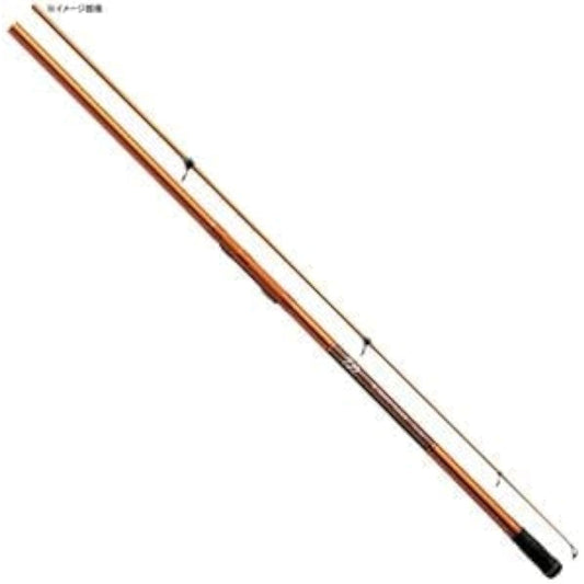 DAIWA Casting Rod Castism T/V Fishing Rod