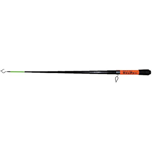 Ichinen TASCO TA850AE-3 Carbon Catcher Mini