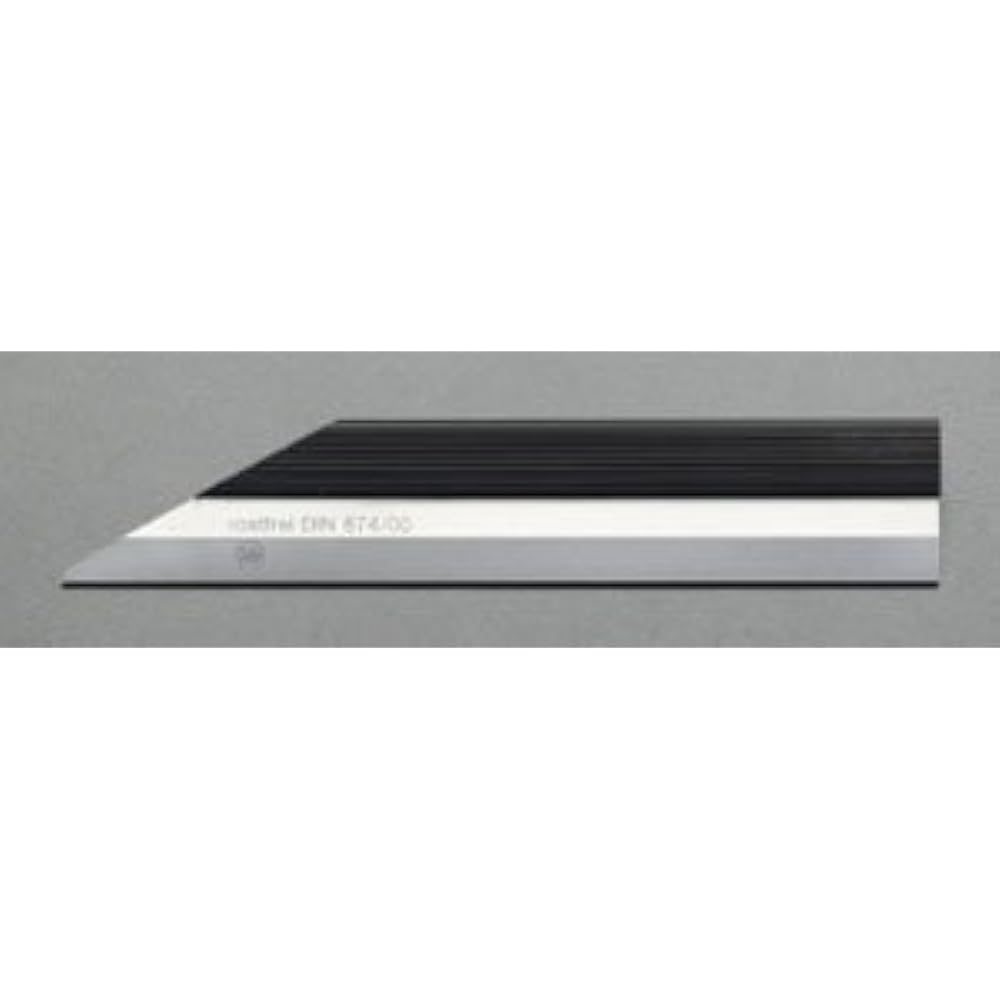 Esco 200mm straight edge knife type (INOX) EA720YH-75