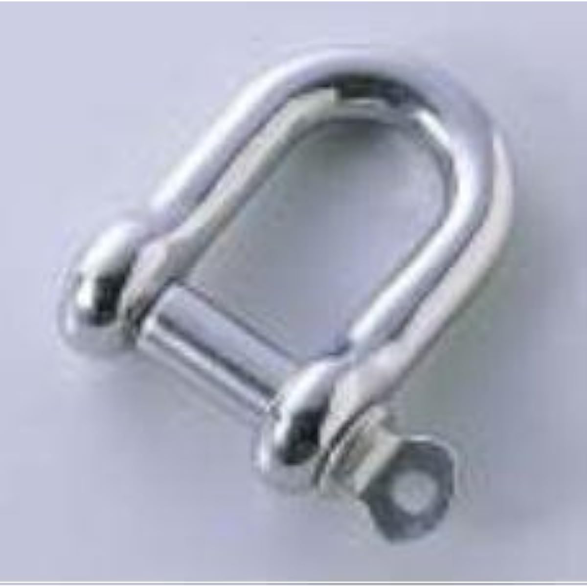 Himejiya SUS316 Shackle S360 PC316-25