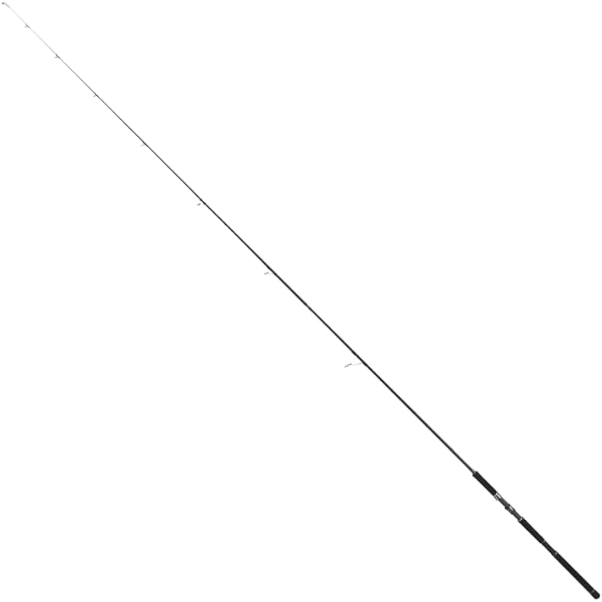 Tailwalk Rod RIZE SHOOTER Rise Shooter SSD
