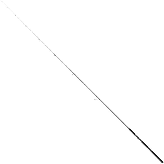 Tailwalk Rod RIZE SHOOTER Rise Shooter SSD