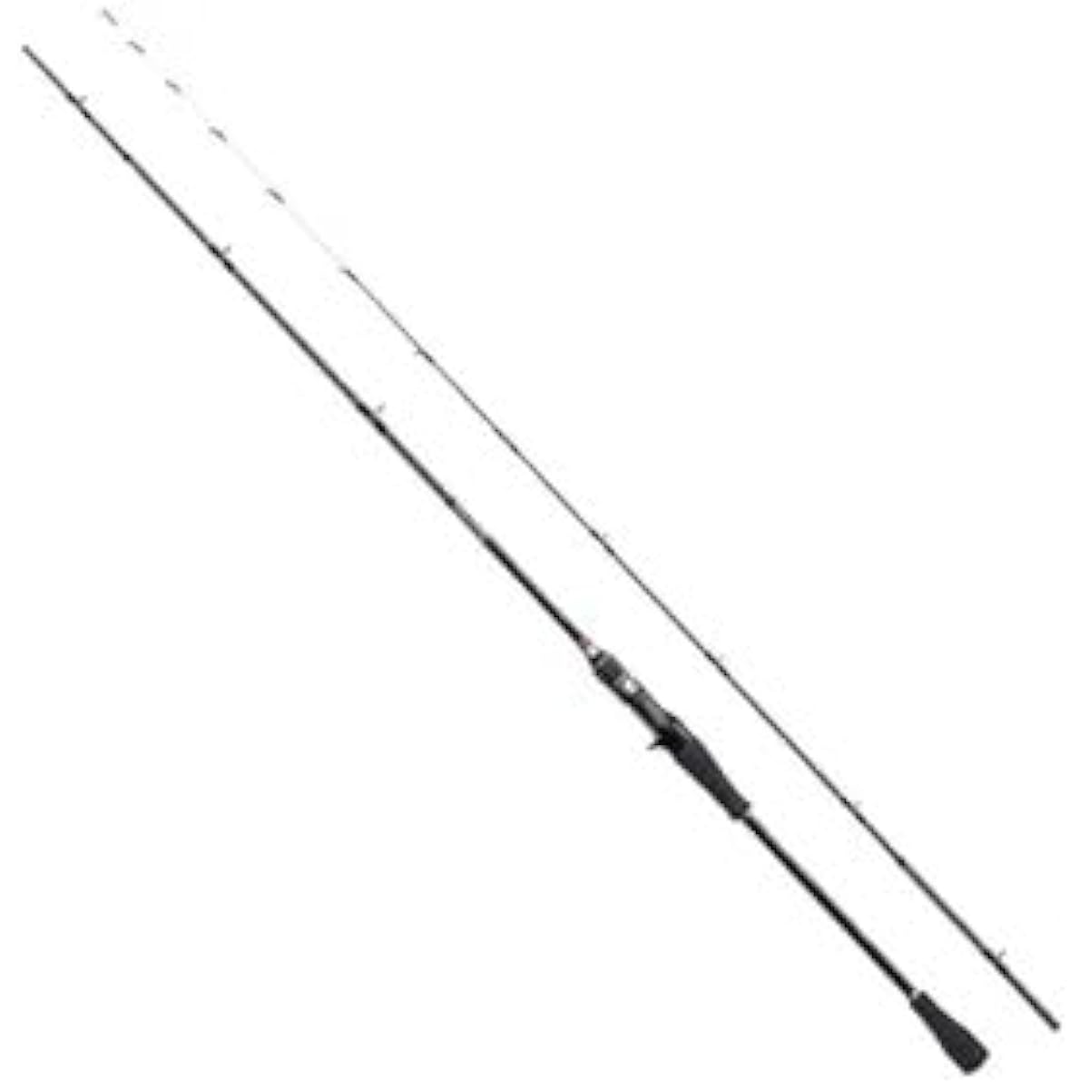 SHIMANO Light Tenya Hairfish Fishing Rod Saber Master BB Stick Bait/Spinning