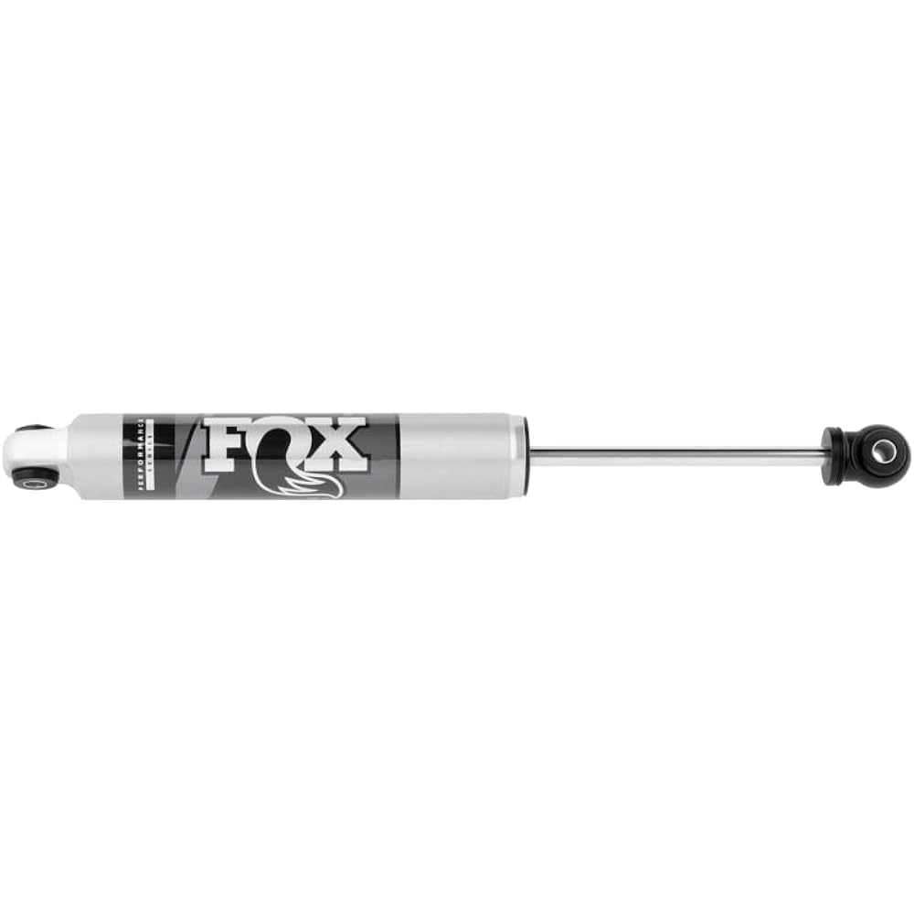 FOX SHOX PS Stabilizer IFP 98524173 Silver