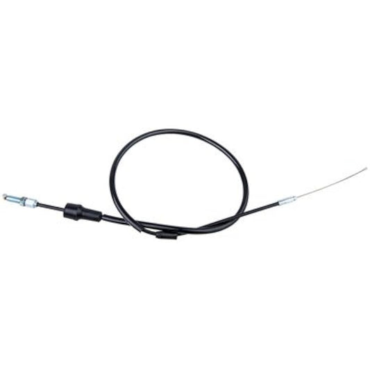 Motion Pro Slottle Cable for Kawasaki KX85 2014 - 2018