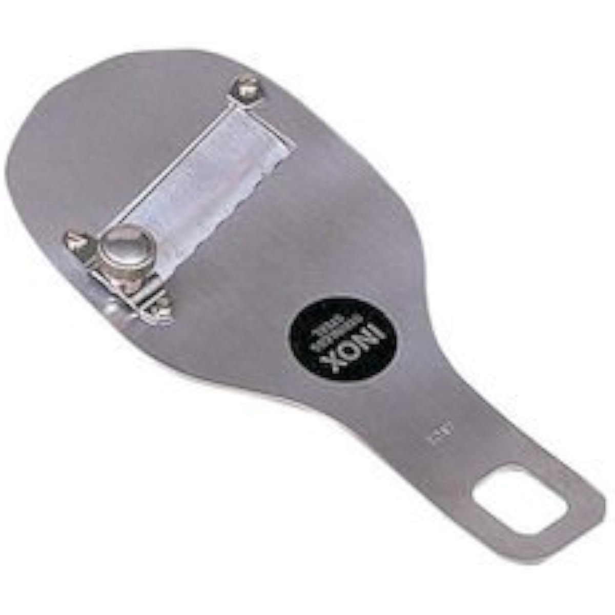 MATFER truffle slicer (stainless steel) 44606