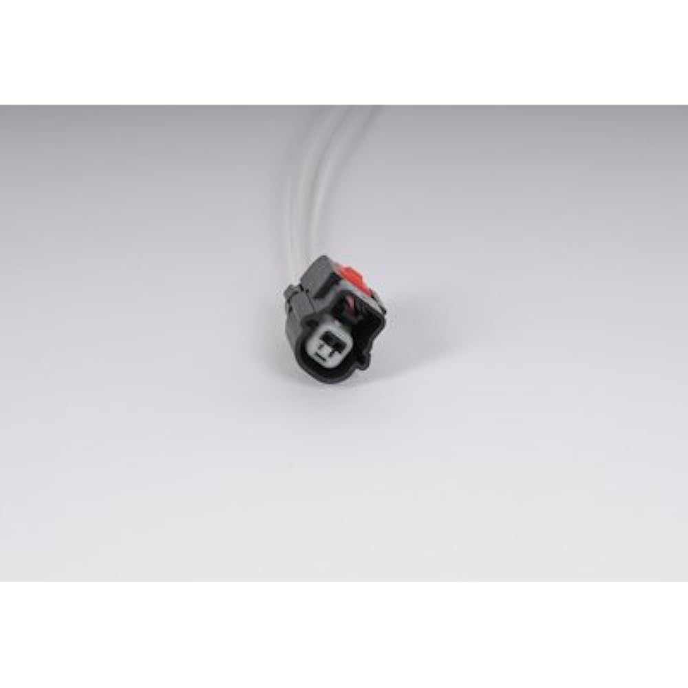 ACDelco PT2795 GM Original Equipment Multi-Purpose Pigtail