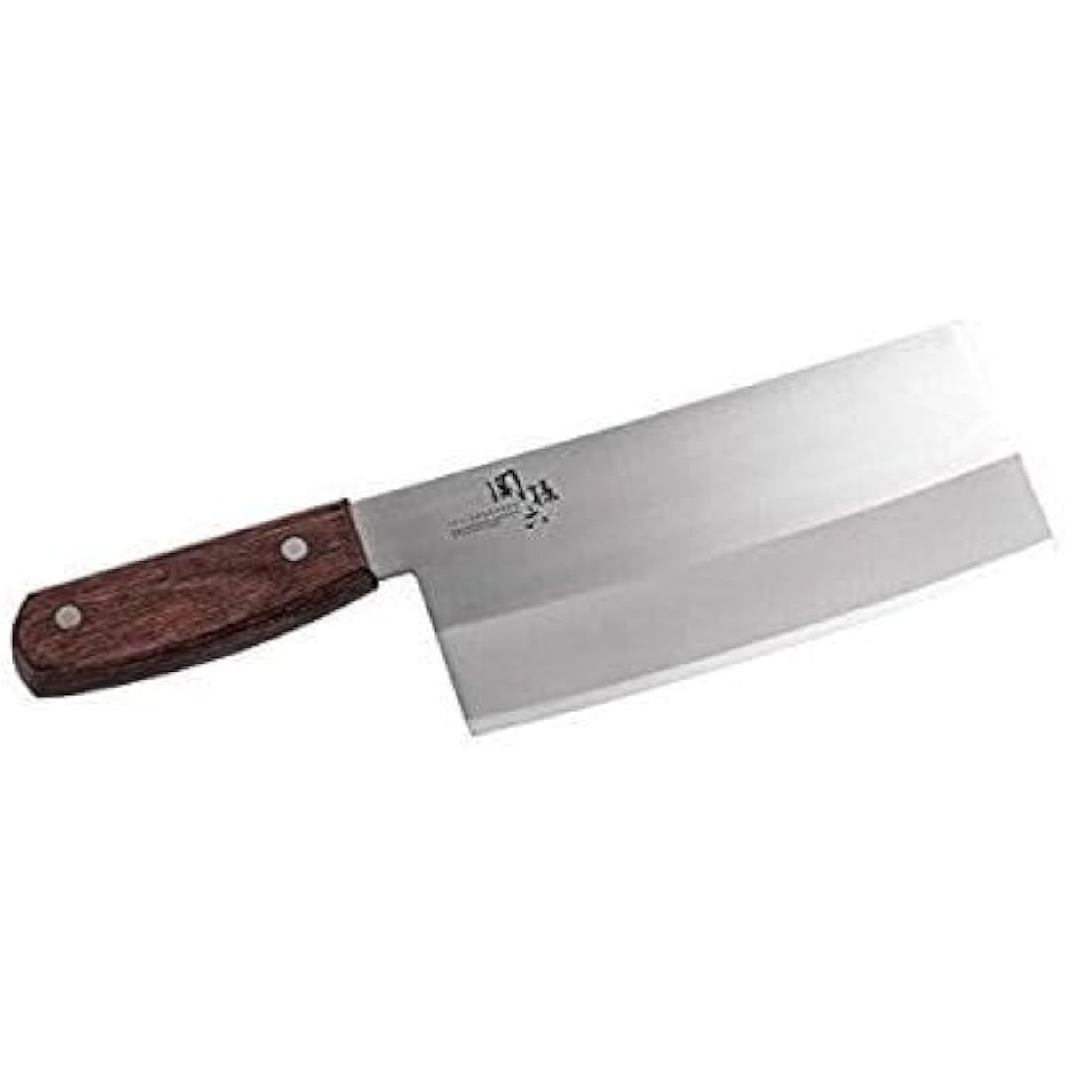 KAI Seki Magoroku Chinese knife 175mm Made in Japan AB5521