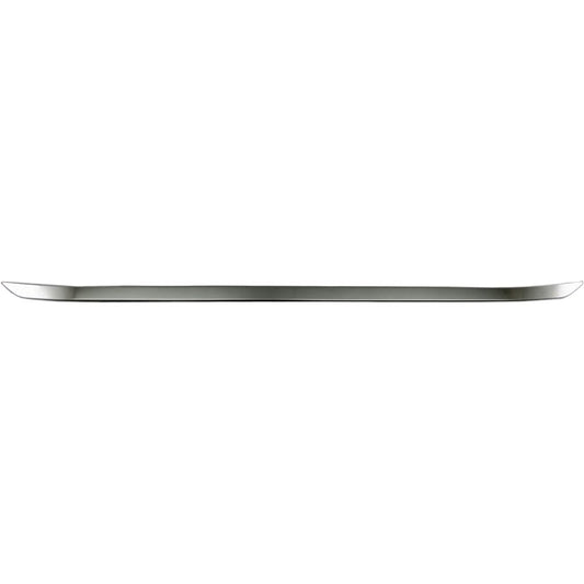 BRIGHTZ Levorg VN5 Super Mirror Stainless Plated Trunk Under Molding [TRU-MOL-197] VN N5 Levorg 50545