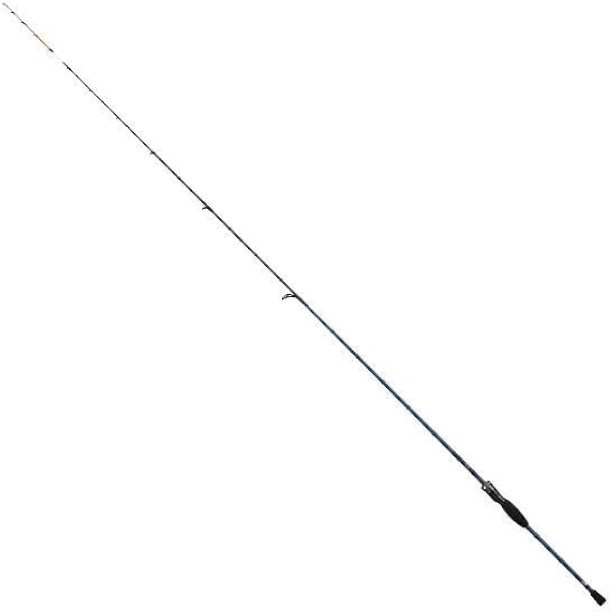 DAIWA Boat Rod Extreme Kiss (2022 Model)