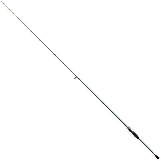 DAIWA Boat Rod Extreme Kiss (2022 Model)