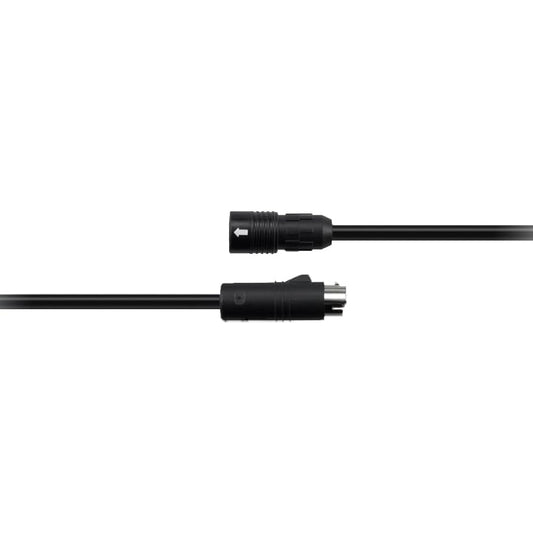 Clarion CCA-797-100 cable