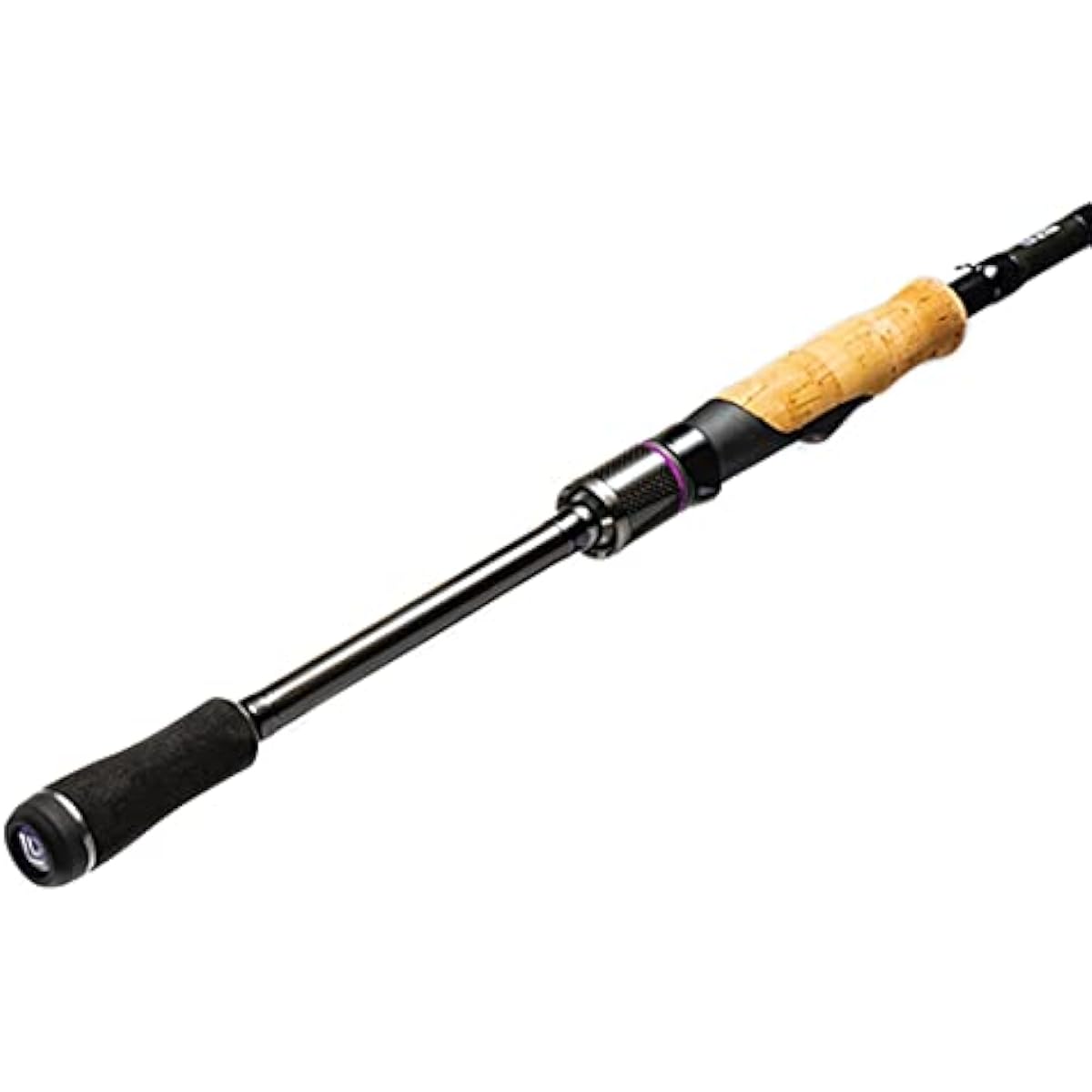 Legit Design WILD SIDE Power Finesse Model