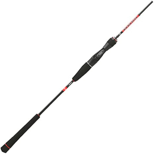 JACKALL 21 Bin Bin Stick RB