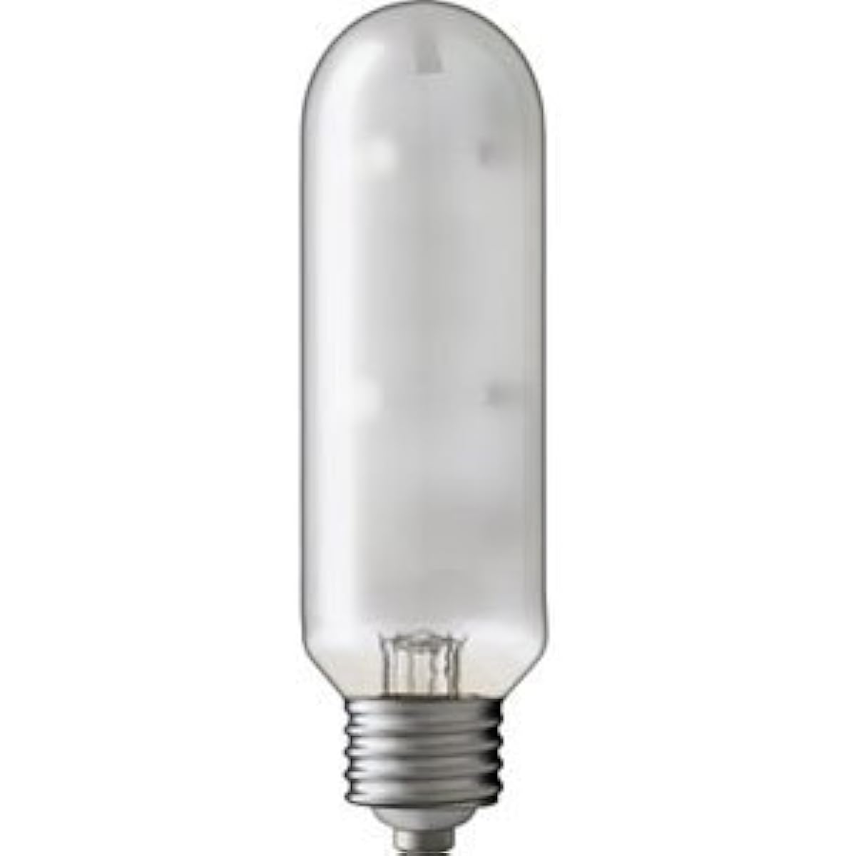 Iwasaki Ceramic Metal Halide Lamp Ceralux MT70FCE-W/S-G-2