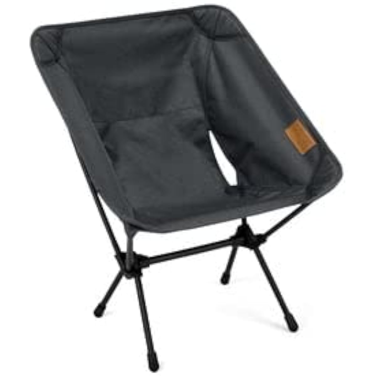 [Helinox] Chair One Home 19750028001000 Black
