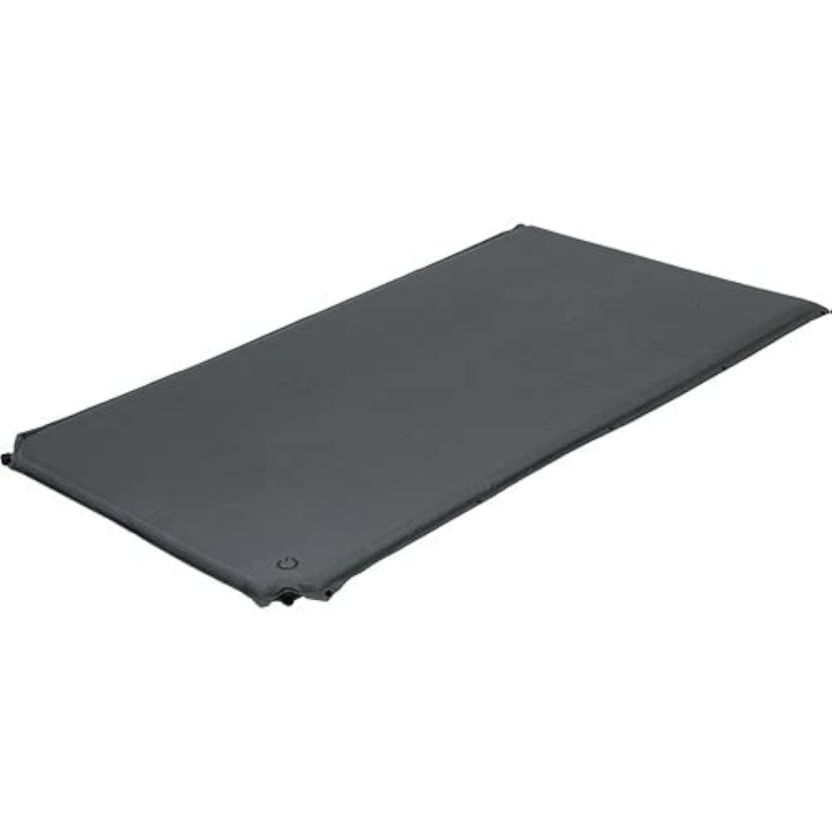 [Quick Camp] Car Sleeping Mat 8cm Extra Thick Semi-Double Size QC-CMW8.0