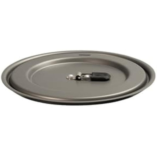 EVERNEW Frying Pan Lid The Lid/14cm ECA386