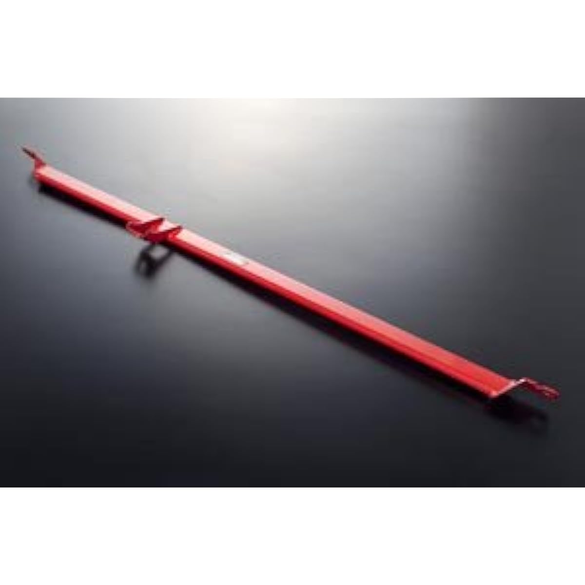 O-Toekuze/AutoExe Huroakurosuba-RIA AKUSERA BM Series MGJ450