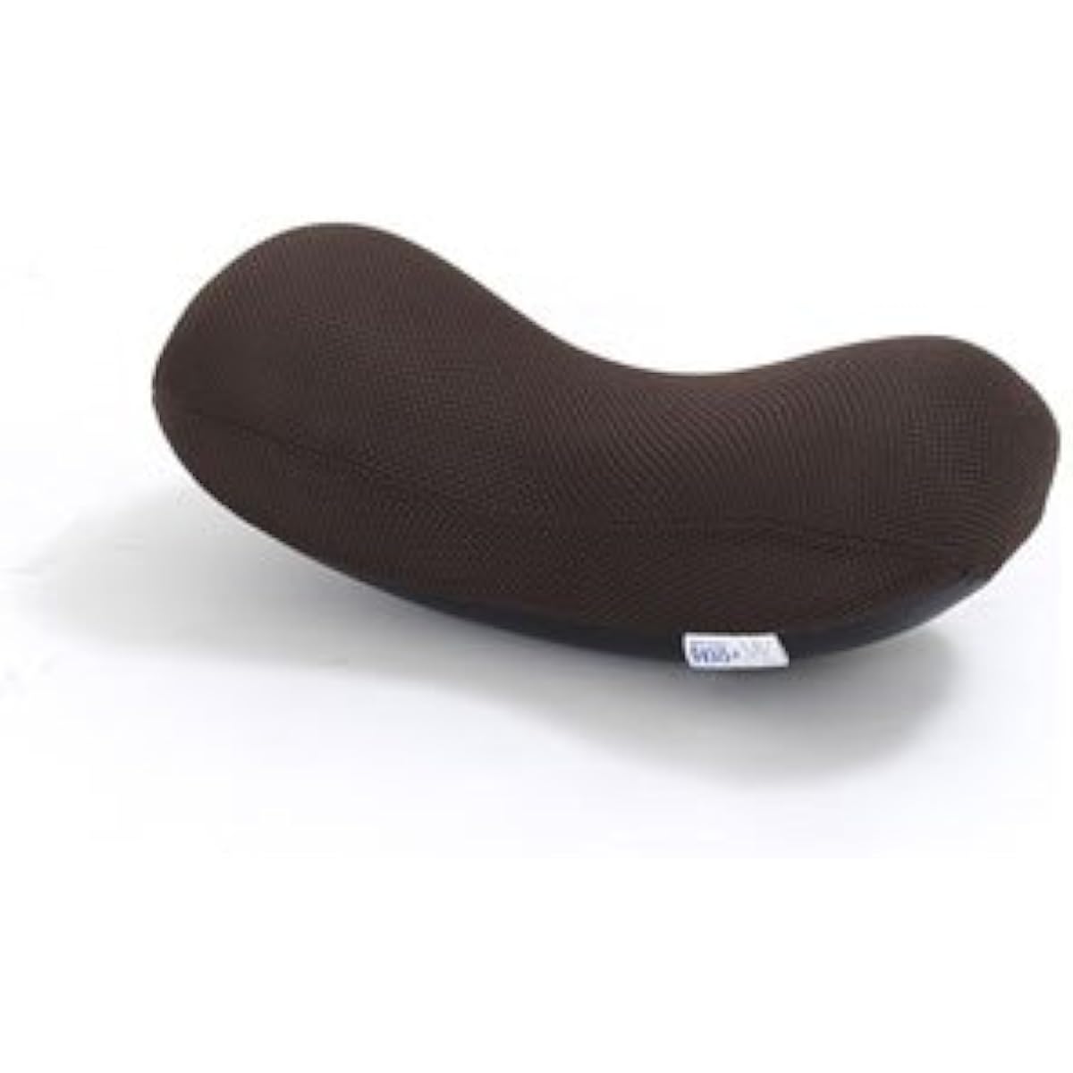 Alinco Cushion EXA Brown WB401T