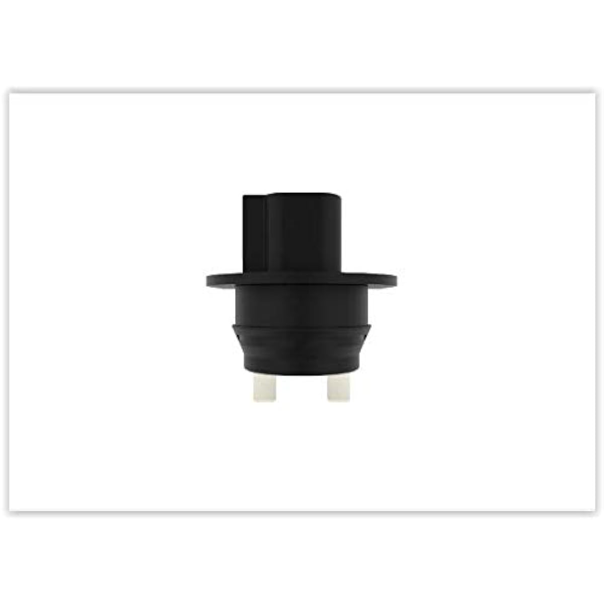 Mopar Front washer liquid level sensor 5152029AB