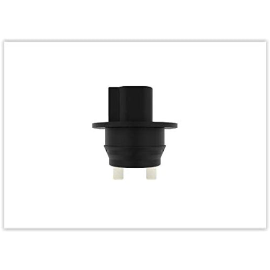 Mopar Front washer liquid level sensor 5152029AB