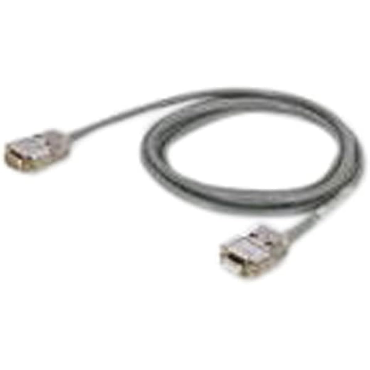 OMRON Cable XW2Z-S002