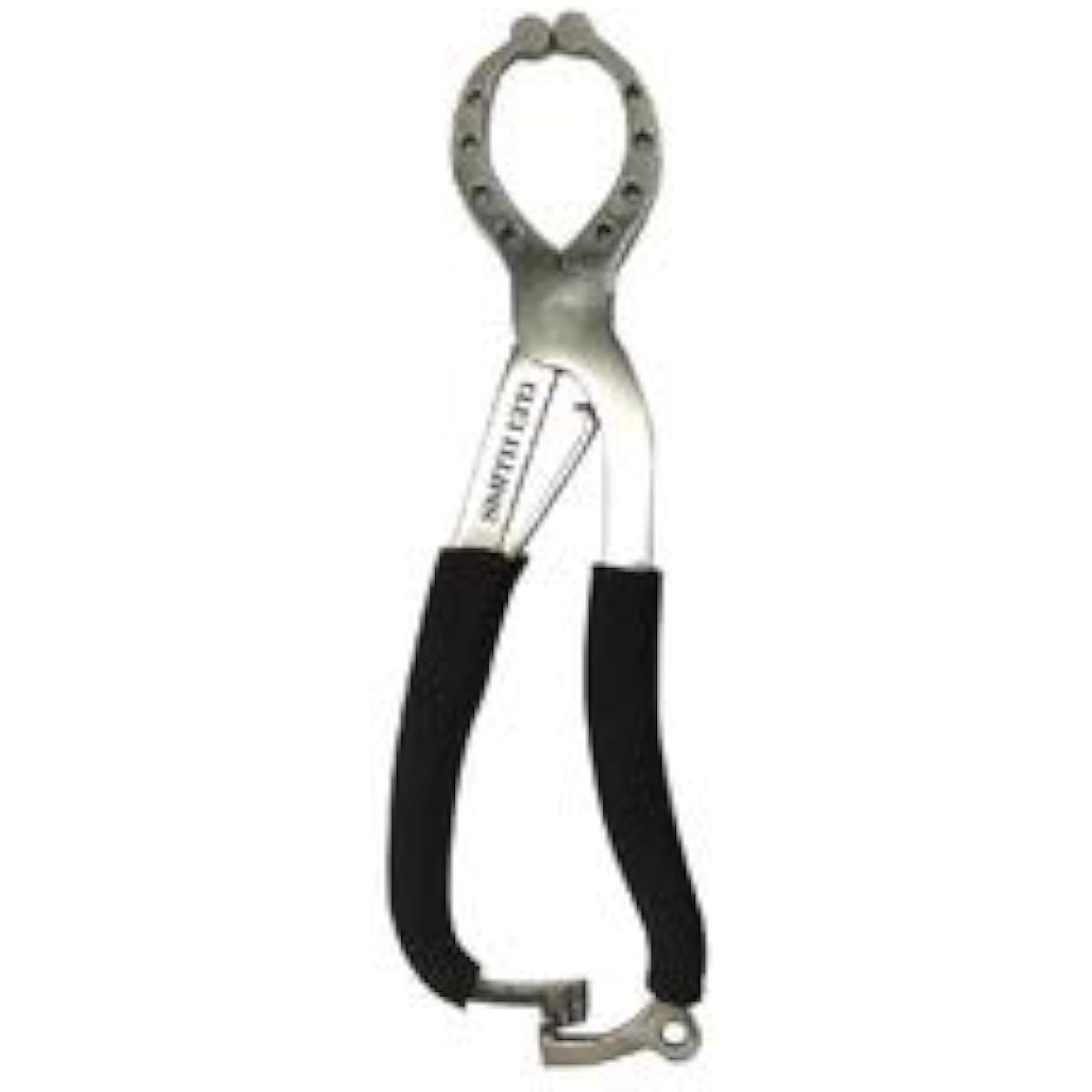 SMITH LTD Easy Fish Grip 18