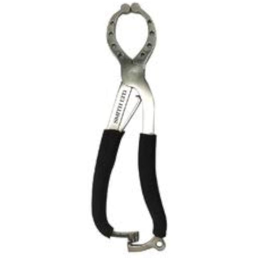 SMITH LTD Easy Fish Grip 18