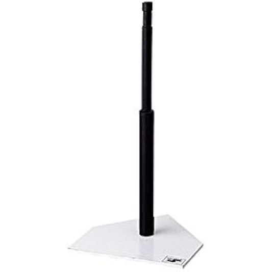 SSK batting tee SGR55