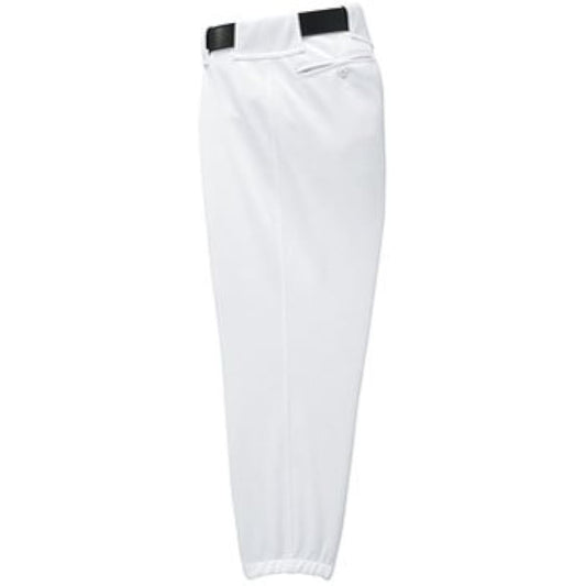 [SSK] Baseball Wear Game Regular Pants [Men's] UP012R