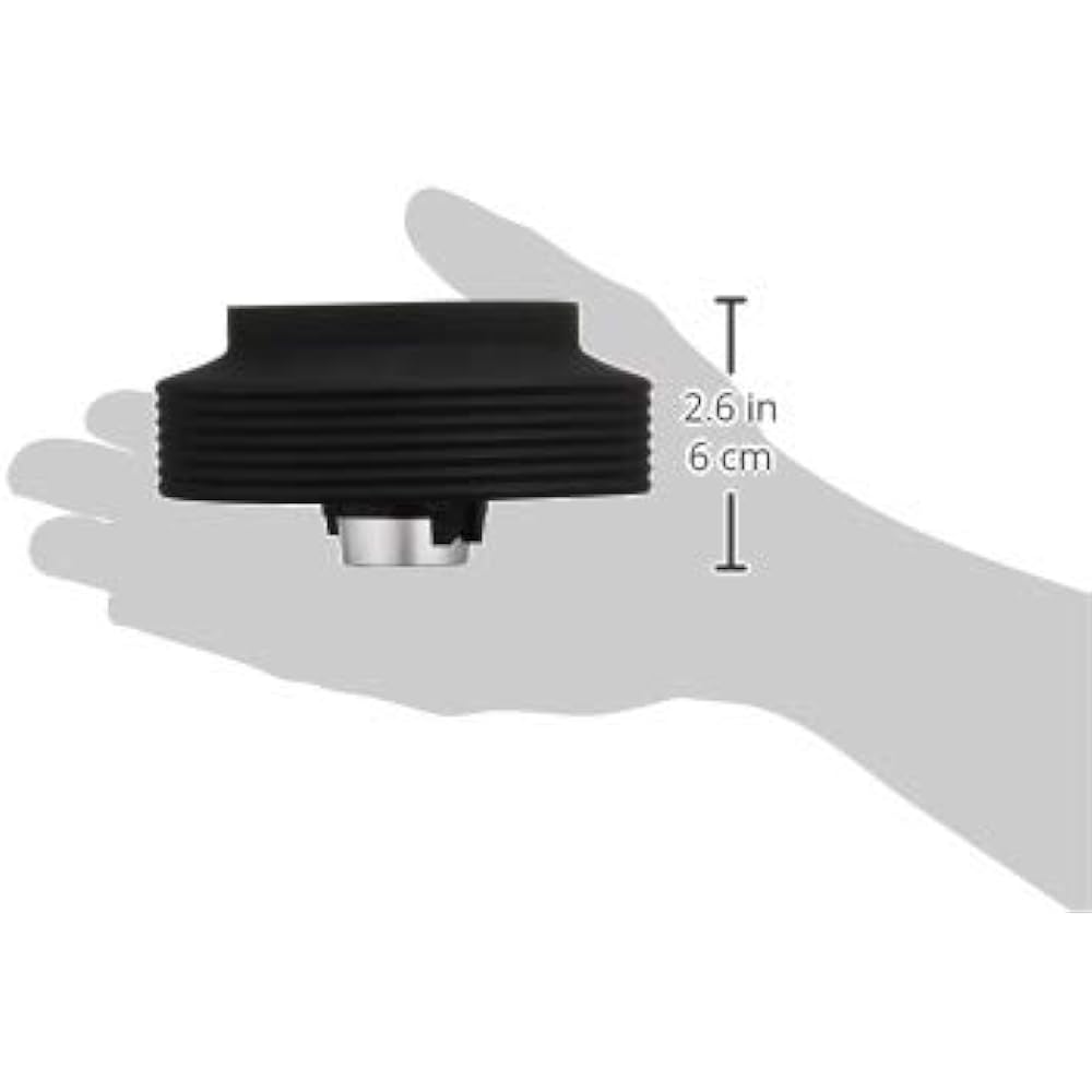 Works Bell Rafix exclusive short boss 540S for Toyota airbag cars