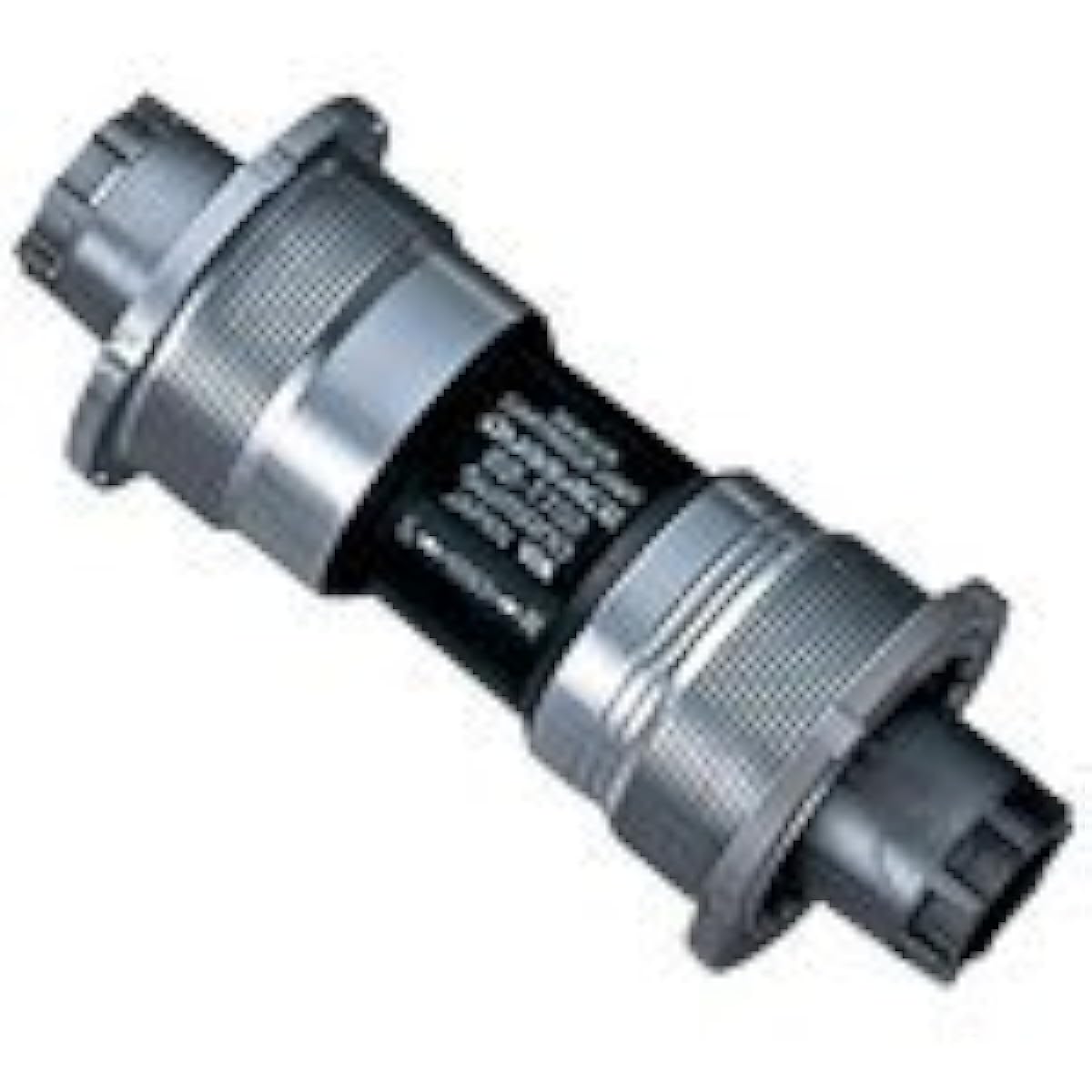 SHIMANO BB-7700 68BSA 109.5mm BB-7700