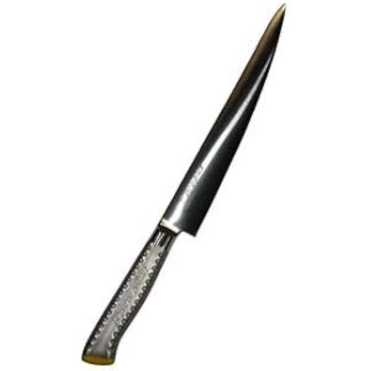 EBM E-pro PLUS Sujihiki 24cm Yellow