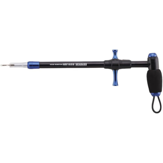 Studio Ocean Mark Hook Remover HOOK REMOVER HR165S(22) Navy Blue (NB)