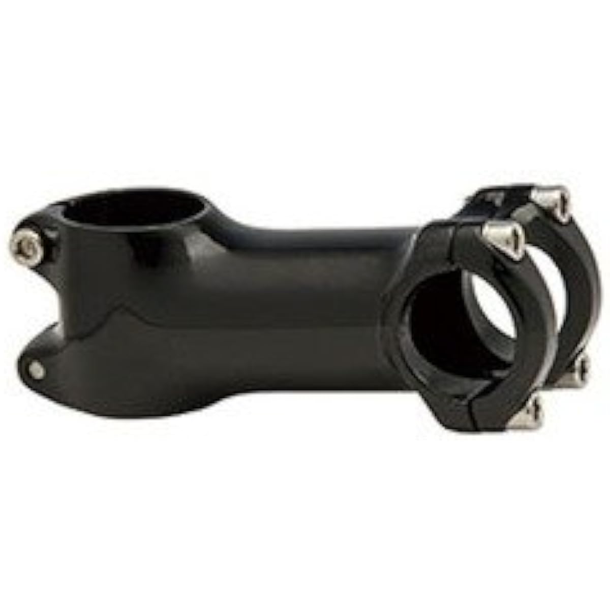 GIZA PRODUCTS Stem HBN10605 Black 26.0 / 100 mm