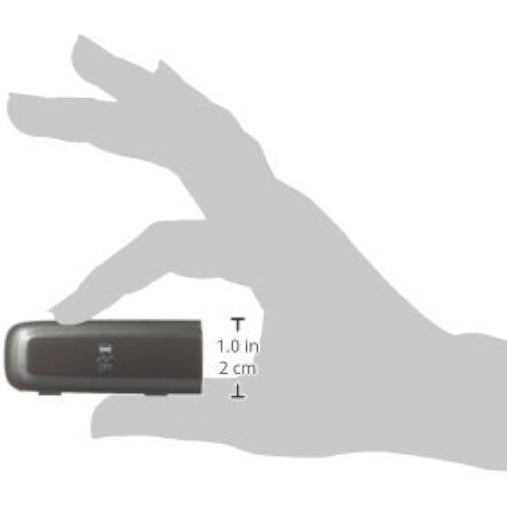 ACDelco 92218817 GM Original Equipment Graphite Silver Metallic Electronic Traction Control Switch