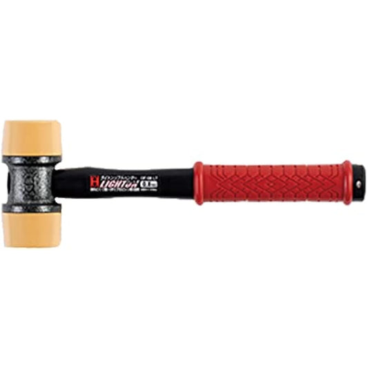 OH Part [[2]] Ryton Soft Hammer #4 OF-185LT