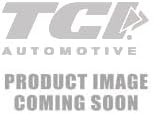 TCI 377450 Remote TPS Sensor GM4L60E/4L80E Transwith BRKT 1 Pack
