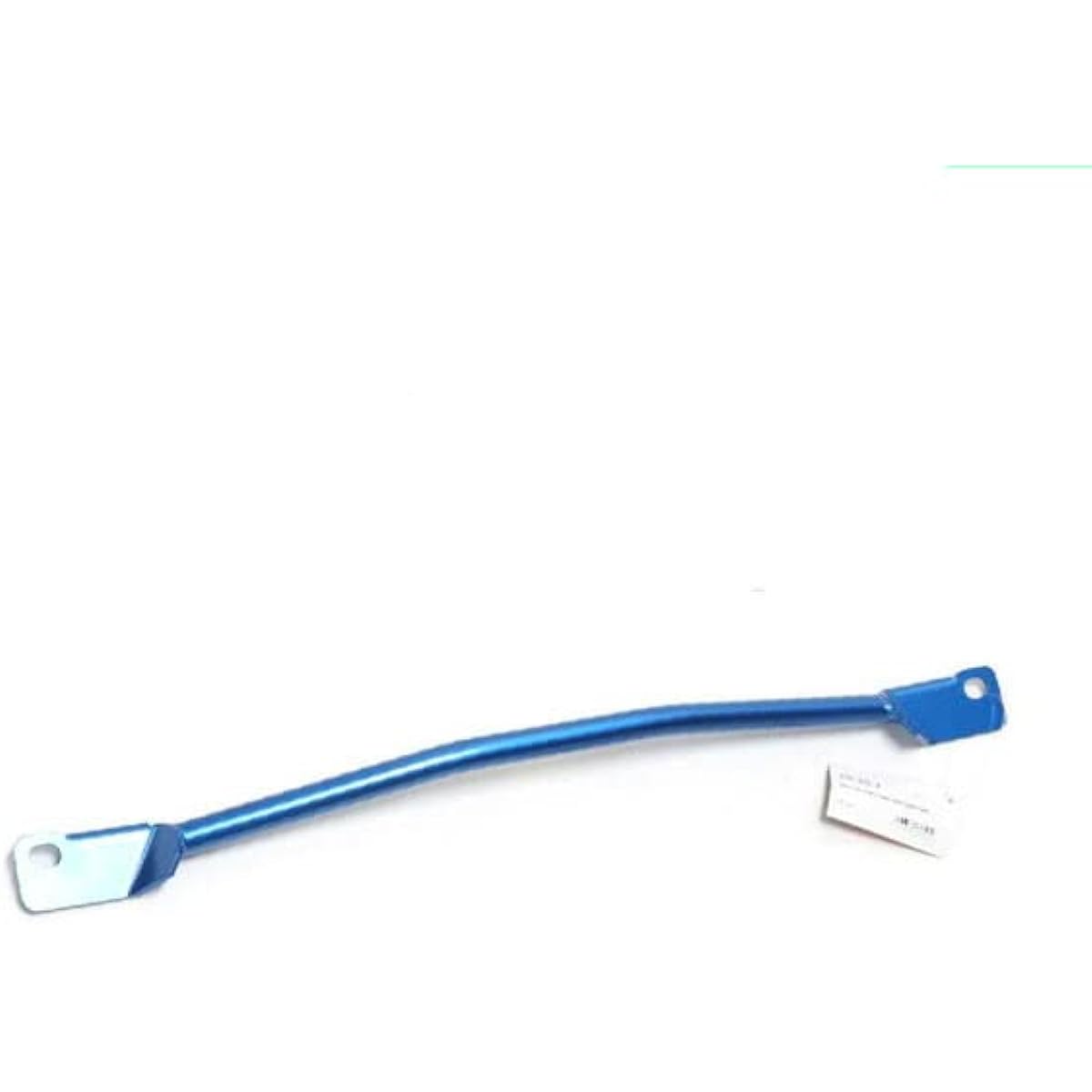 Cusco Cusco rowaa-muba- Ver. 1 Front Fitted Hybrid GP4 May to September Lea 1.5, 2013, 2012 FF RS