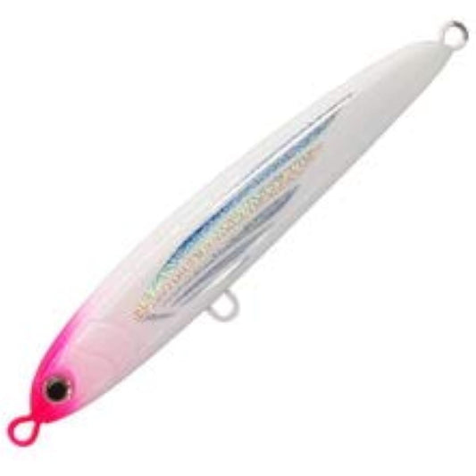 YAMASHITA Lure Rerise S130