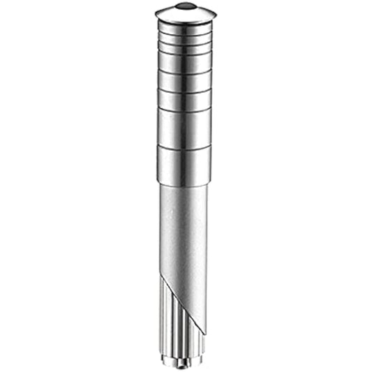Mr. CONTROL EXT-2C Column Extension Size 25.4x22.2mm