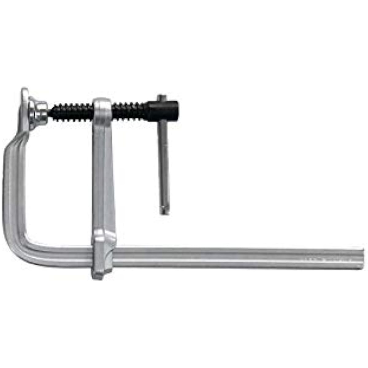 Lobtex Vise Bar Handle Standard Type BM2010A BM2010A