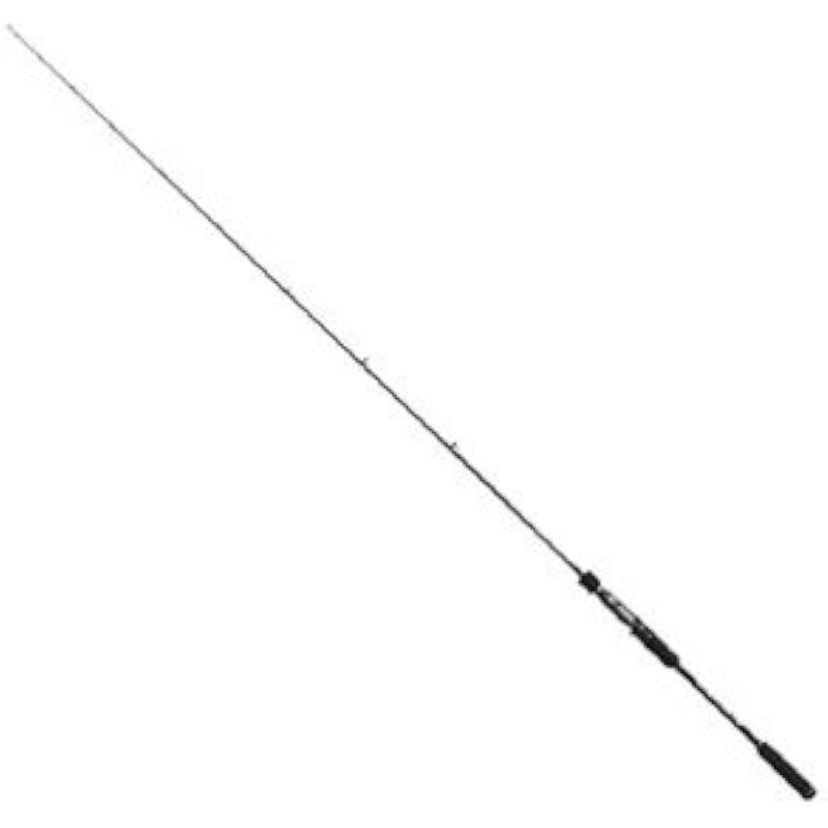 Golden Mean GM SABEL DANCE IIK-GUIDE Model KSDC-66SUL-2