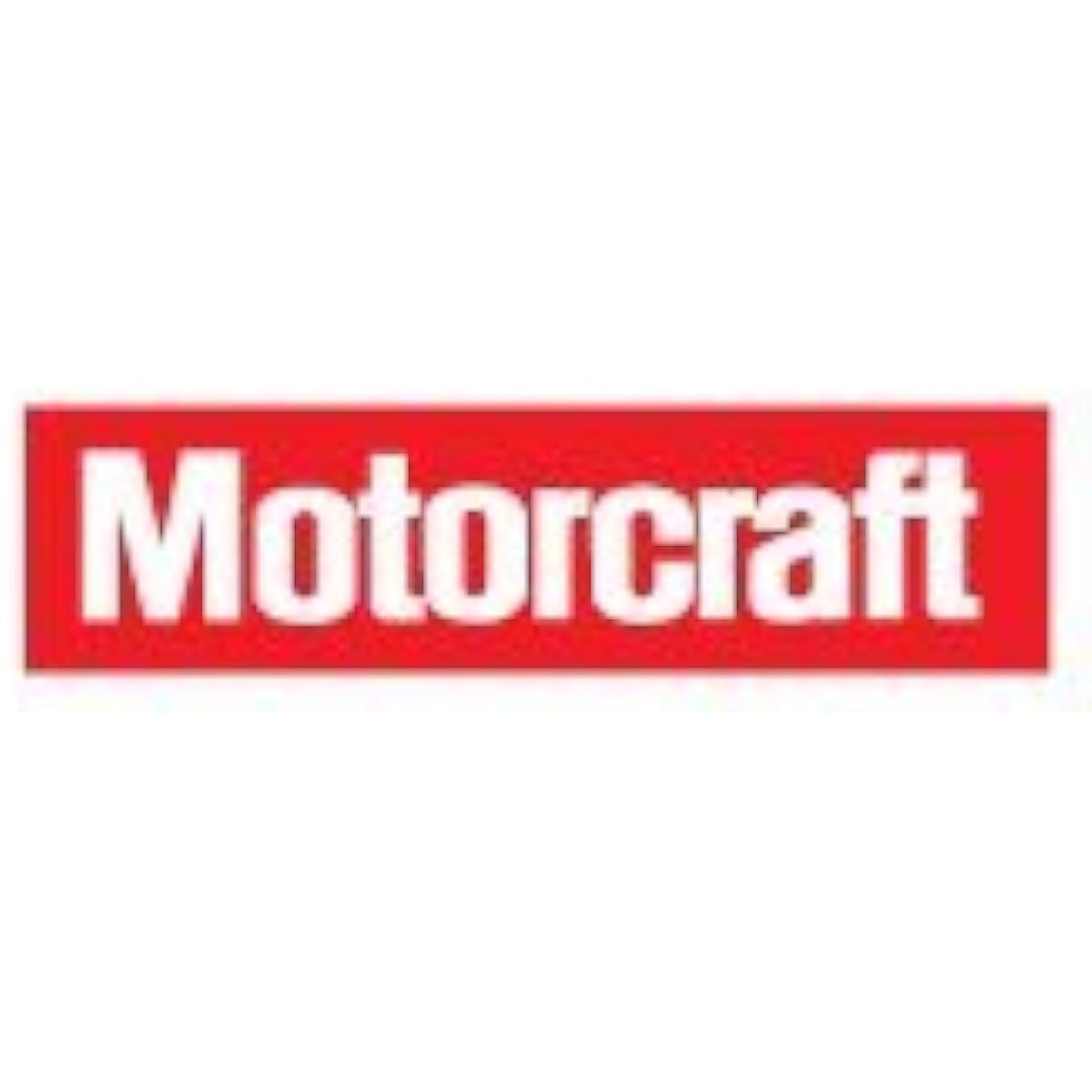 MotorCraft BRB-50 Brake Booster