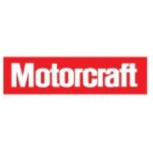 MotorCraft BRB-50 Brake Booster