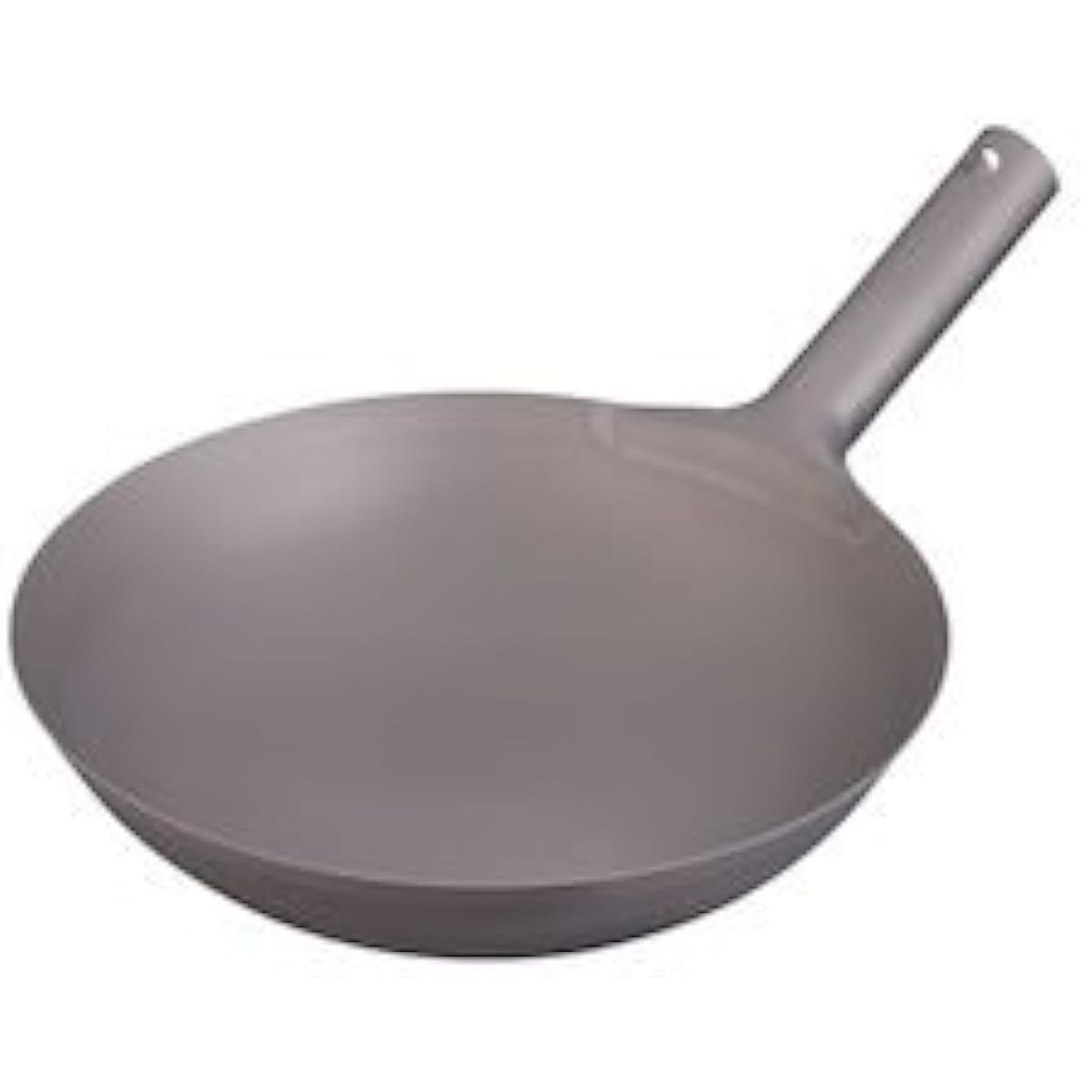 Oya Metal Clover Titanium Peking Pot 30cm APK21030