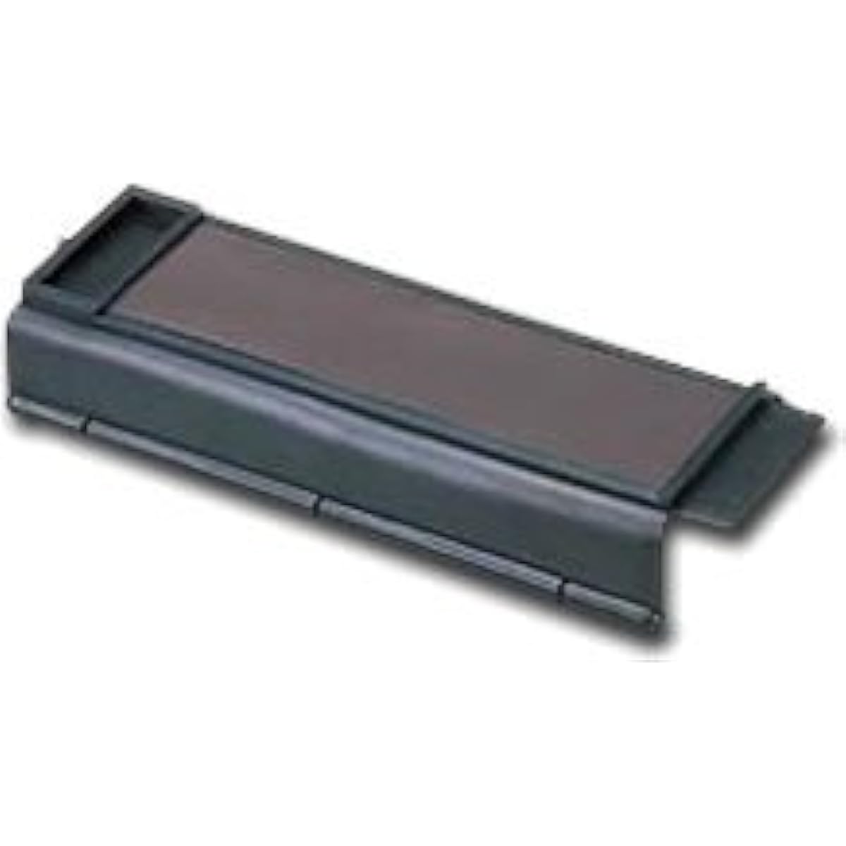 Daiichi Seiko Gomujishaku MD400 04168