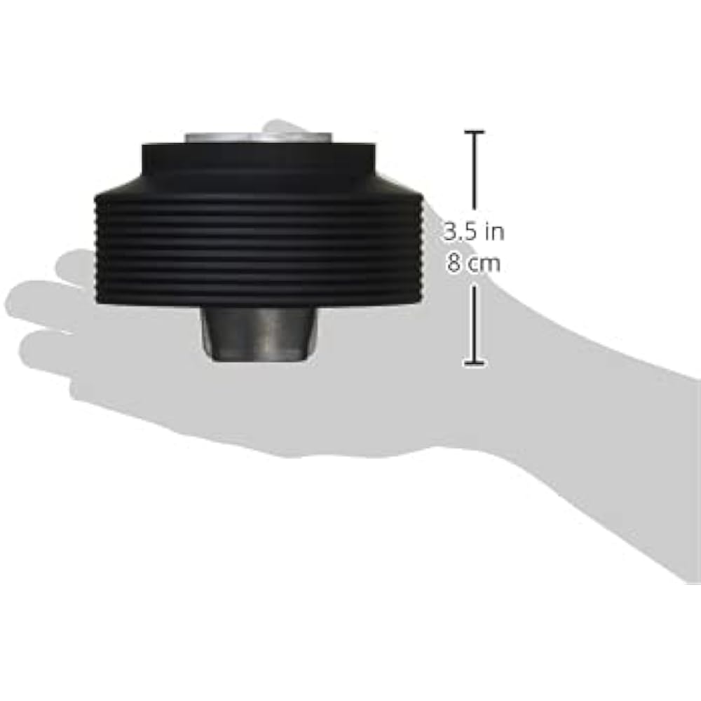 WorksBell [Universal Hub Kit] 415
